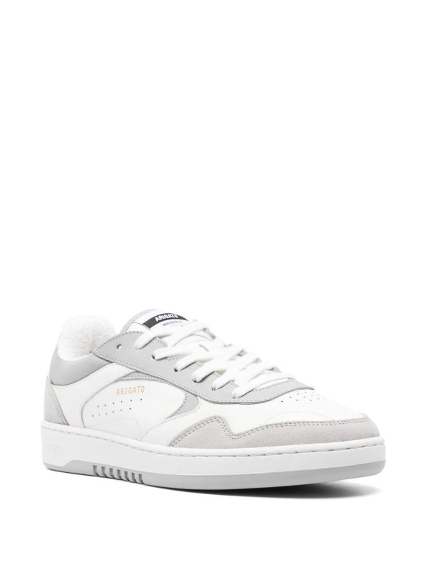AXEL ARIGATO: trainers online - Arlo Sneaker