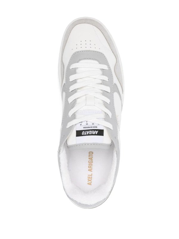 The Best Shops AXEL ARIGATO: trainers - Arlo Sneaker