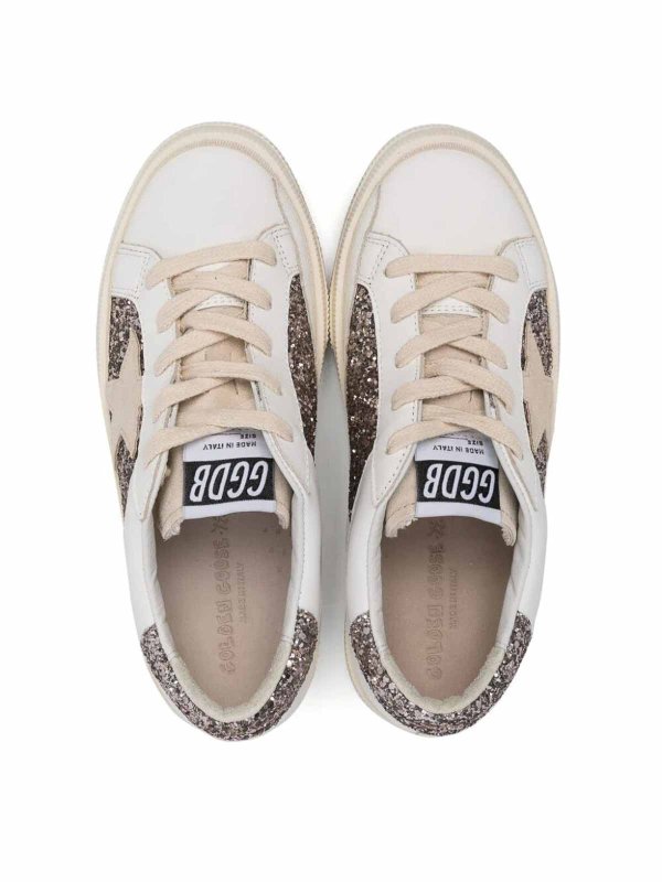 The Best Shops GOLDEN GOOSE: trainers - Sneakers