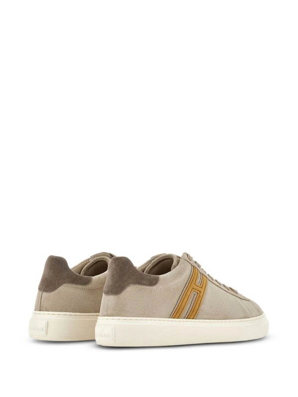 HOGAN: Sneaker online - Sneaker - Bunt