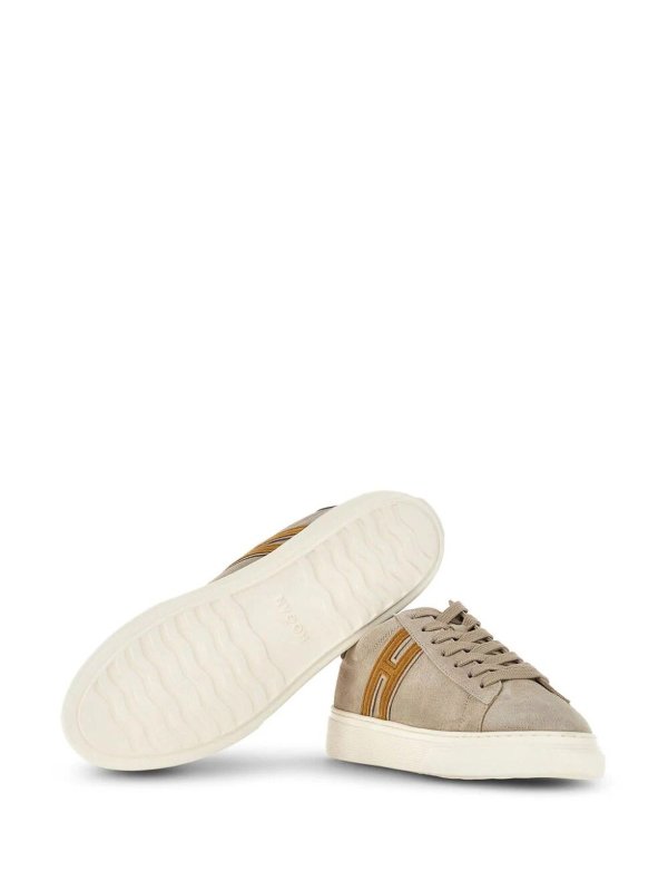 Sneaker - Bunt shop online: HOGAN