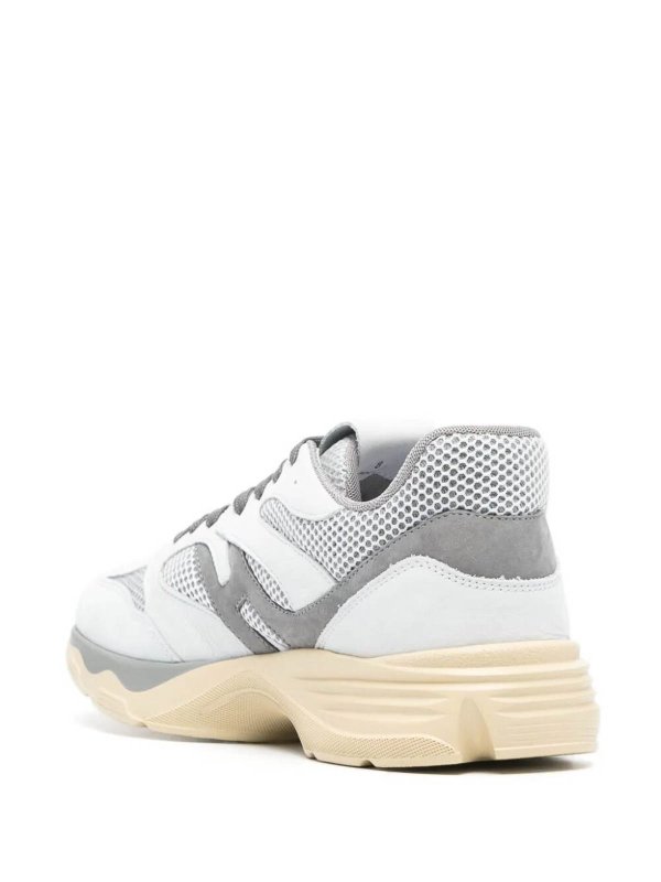 The Best Shops HOGAN: Sneaker - Sneaker - Bunt