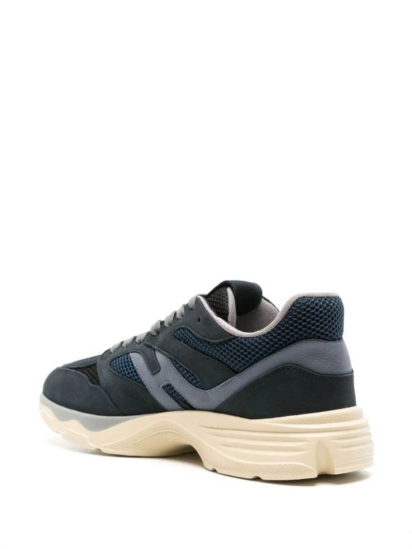 HOGAN: sneakers online - Sneakers