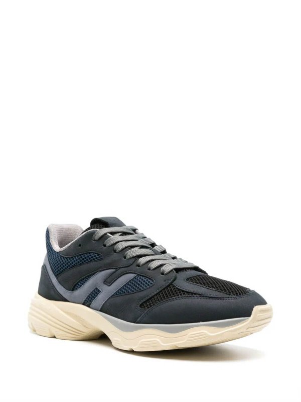 The Best Shops HOGAN: sneakers - Sneakers