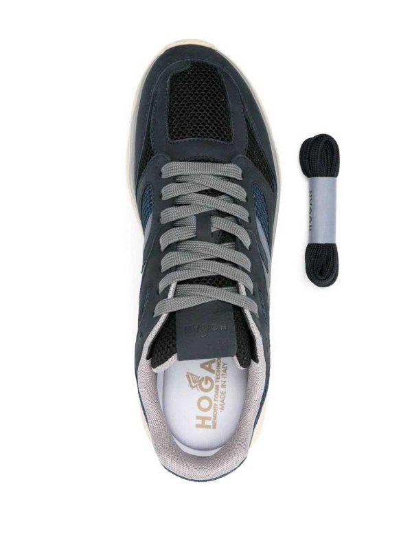 Sneakers shop online: HOGAN