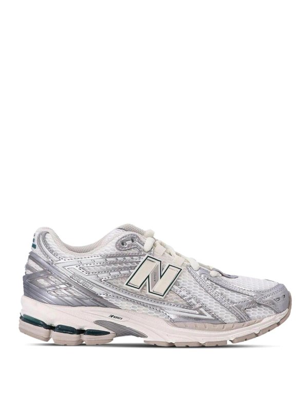 NEW BALANCE: trainers - 1906 Sneakers