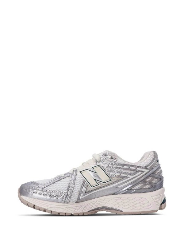The Best Shops NEW BALANCE: trainers - 1906 Sneakers