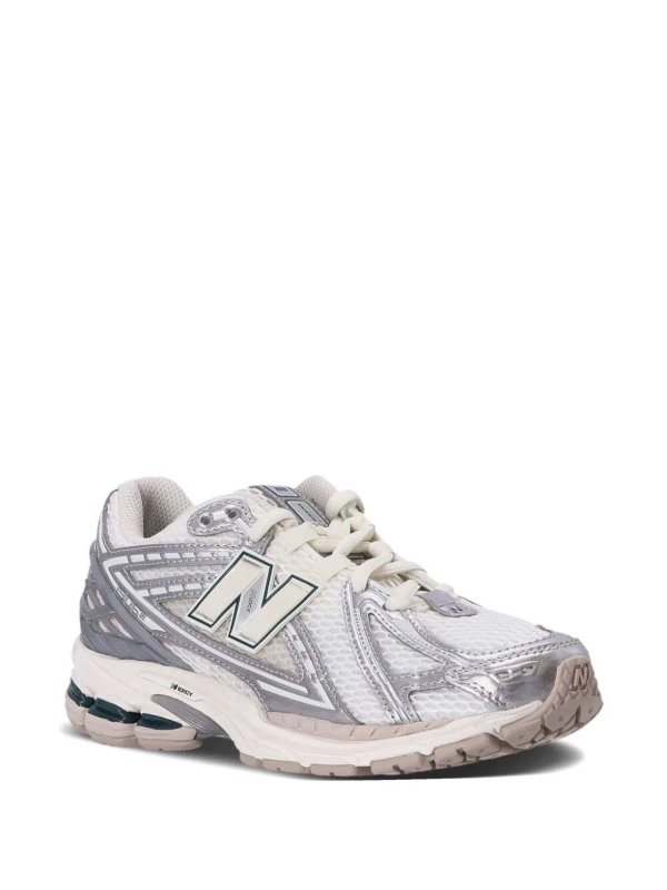 NEW BALANCE buy online 1906 Sneakers
