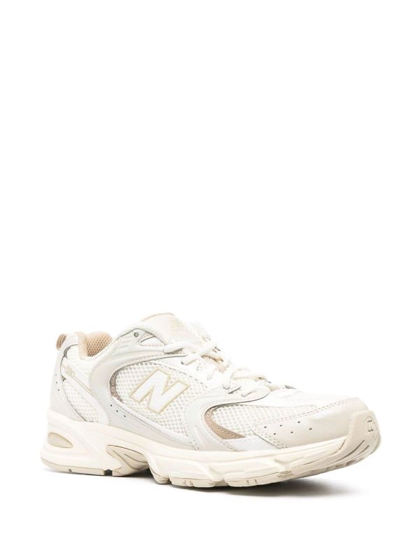 NEW BALANCE: Sneaker online - Sneaker - Bunt