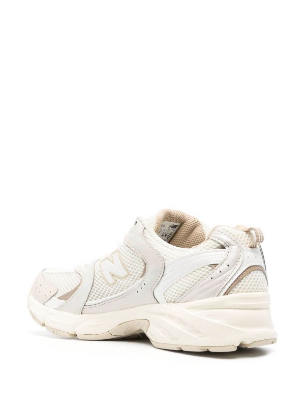 Sneaker - Bunt shop online: NEW BALANCE