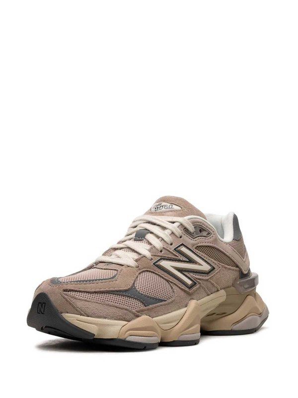 NEW BALANCE buy online Baskets - 9060