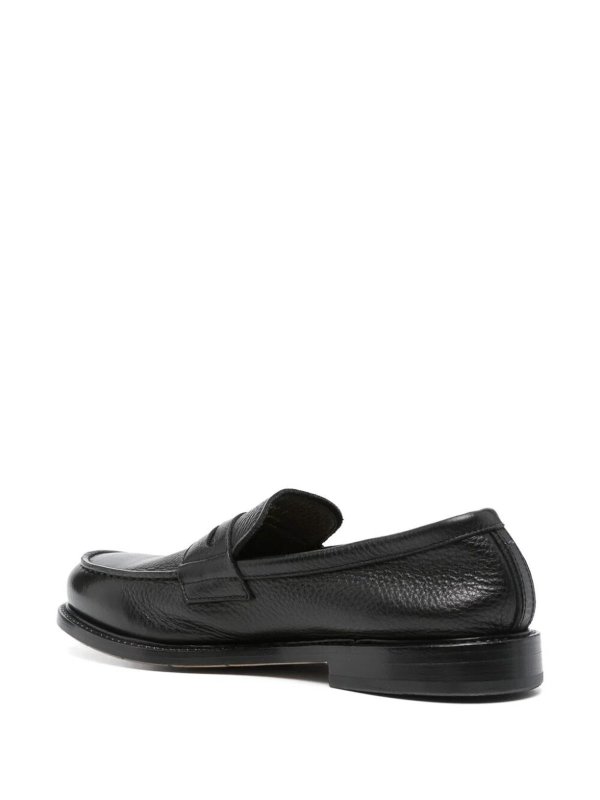 PREMIATA: Loafers & Slippers online - Nodik Loafers