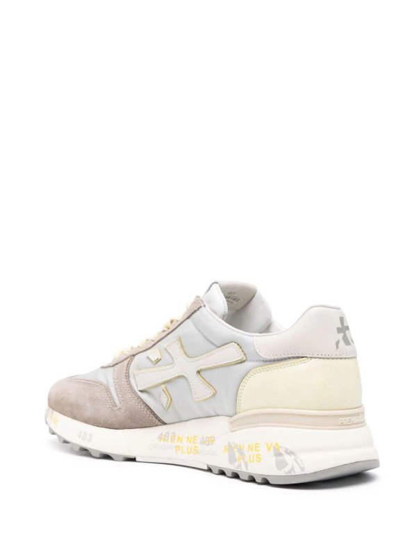 The Best Shops PREMIATA: Zapatillas - Zapatillas - Mick