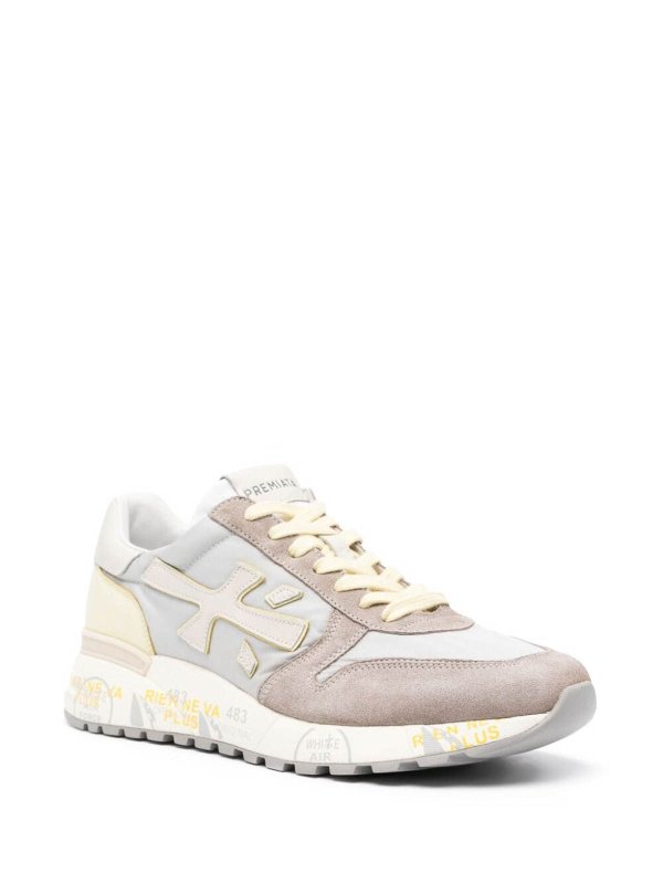 Zapatillas - Mick shop online: PREMIATA