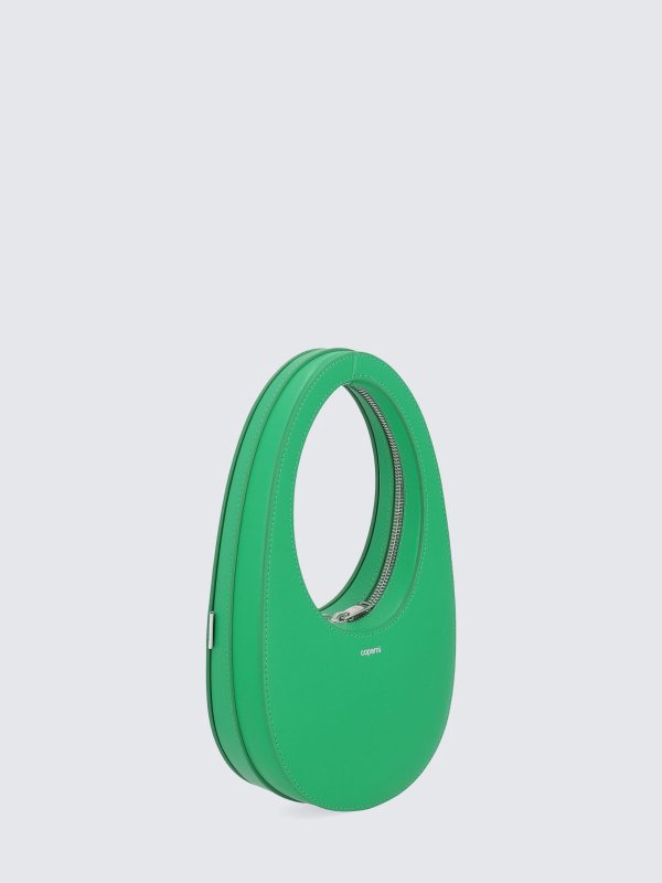 COPERNI: Sacs à main online - Sac Cabas - Vert