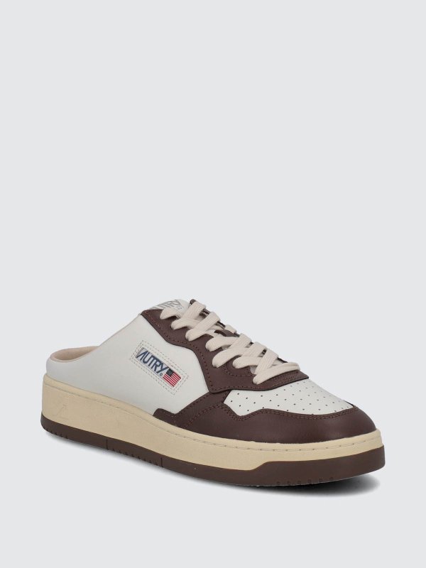Sneaker - Weiß shop online: AUTRY