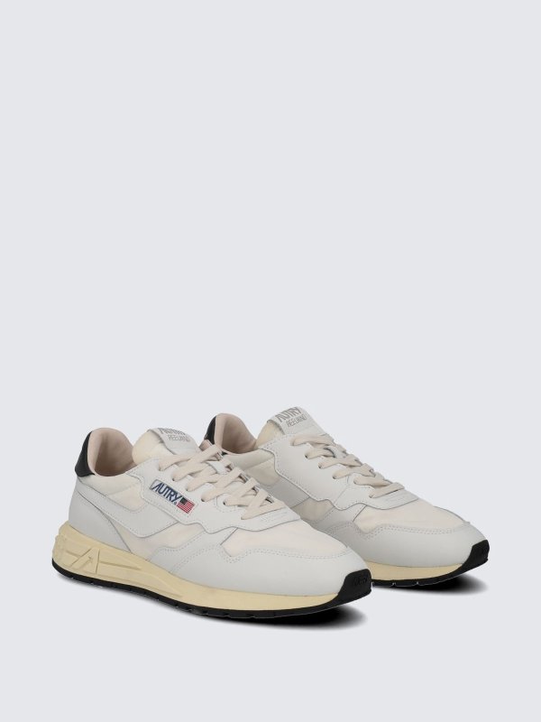 AUTRY: sneakers online - SneakersReelwind