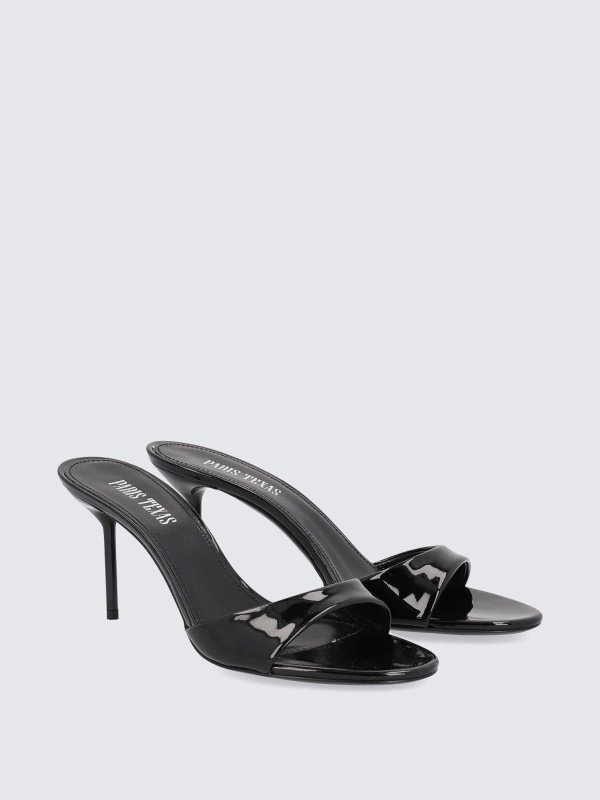 Paris Texas: Sandales online - Sandales - Lidia