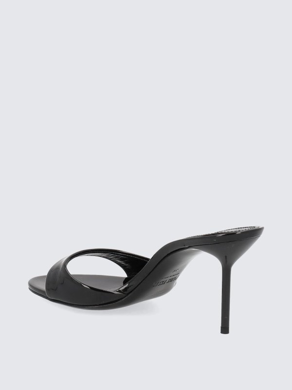 The Best Shops Paris Texas: Sandales - Sandales - Lidia