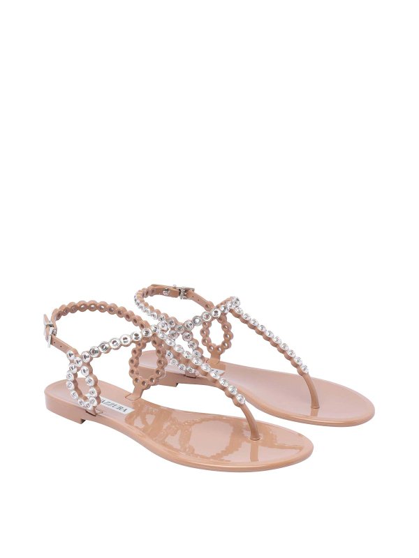 ALEXANDER WANG: Hosen Shorts online - Shorts - Grau