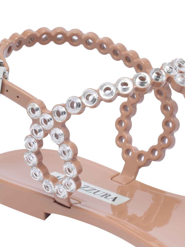 Shorts - Grau shop online: ALEXANDER WANG