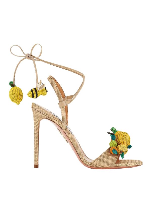 ALEXANDER WANG: Sweatshirts und Pullover - Sweatshirt - Schwarz