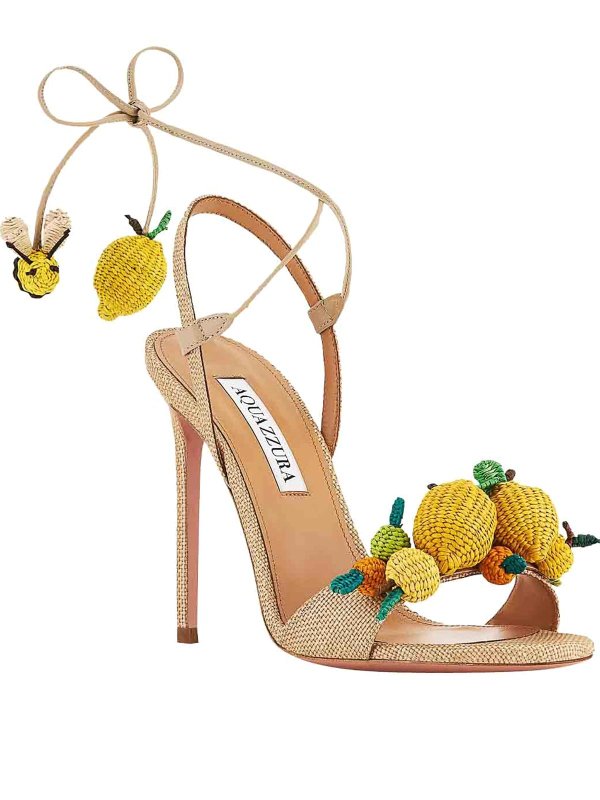 ALEXANDER WANG: Sweatshirts und Pullover online - Sweatshirt - Schwarz