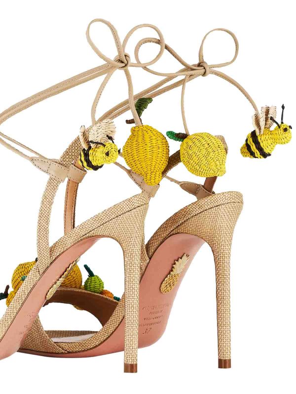 The Best Shops ALEXANDER WANG: Sweatshirts und Pullover - Sweatshirt - Schwarz