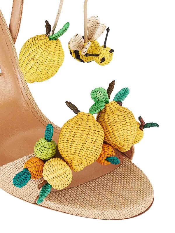 Sweatshirt - Schwarz shop online: ALEXANDER WANG