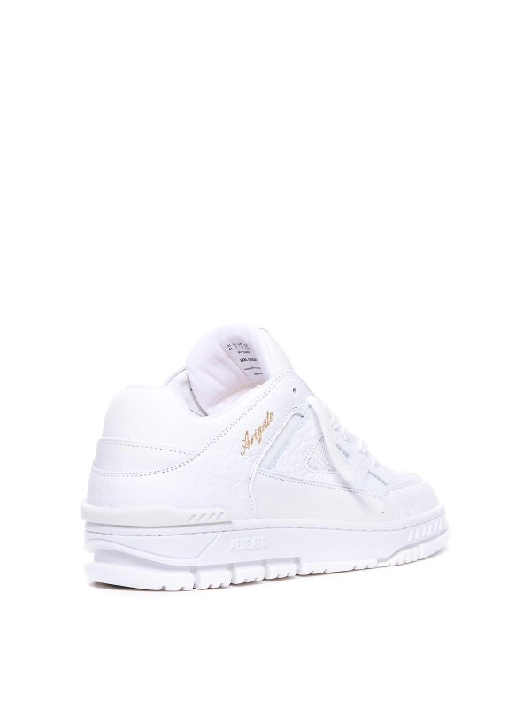 AMISH: Knielange und Midi Röcke online - Midirock - Blau