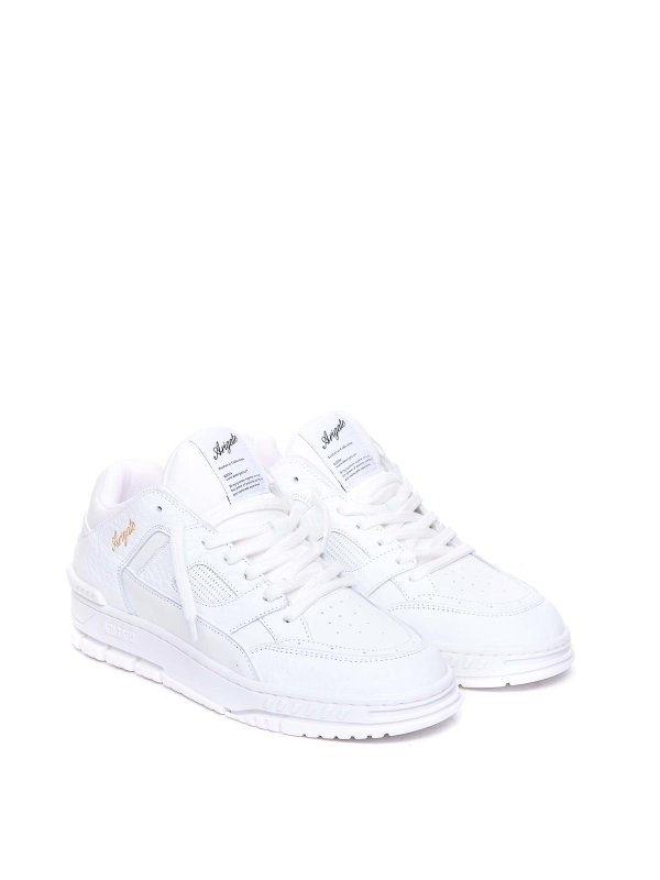 Midirock - Blau shop online: AMISH