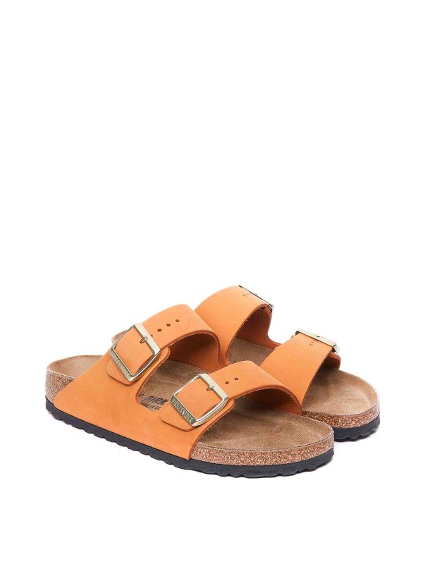 Hemd - Schwarz shop online: ANIYE BY