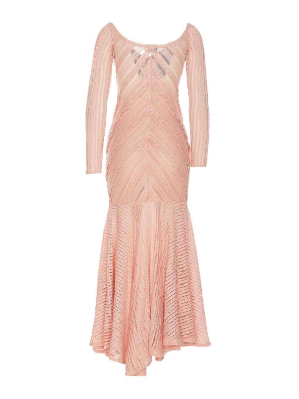 Brian Dales: Casualjacken online - Casualjacke - Braun