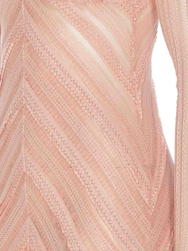 The Best Shops Brian Dales: Casualjacken - Casualjacke - Braun