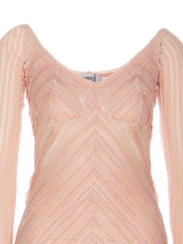 Casualjacke - Braun shop online: Brian Dales