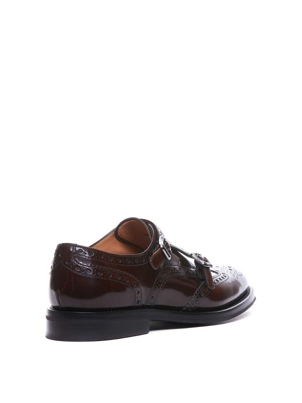 CAMILLA: Knielange Kleider online - Knielanges Kleid - Bunt