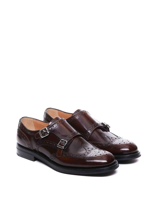 Knielanges Kleid - Bunt shop online: CAMILLA