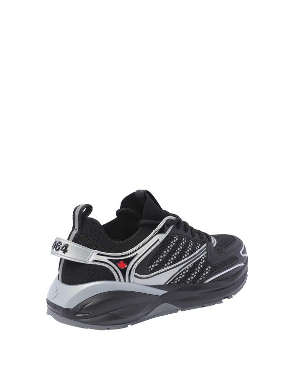 The Best Shops CHARO RUIZ: Blusen - Bluse - Schwarz