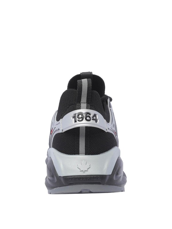 Bluse - Schwarz shop online: CHARO RUIZ