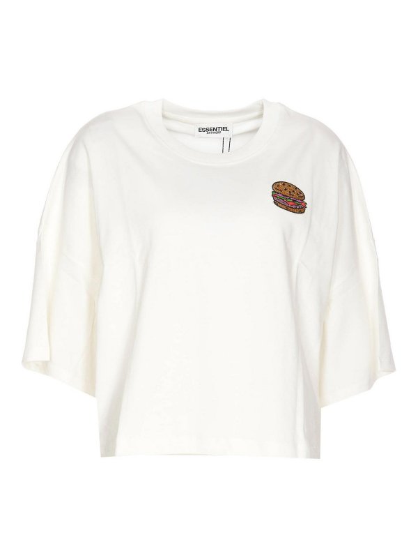 DOLCE & GABBANA: Badeanzüge - Badeanzug - Schwarz