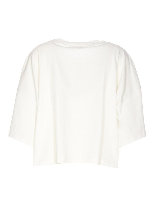 DOLCE & GABBANA: Badeanzüge online - Badeanzug - Schwarz