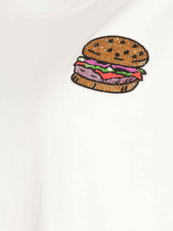 The Best Shops DOLCE & GABBANA: Badeanzüge - Badeanzug - Schwarz