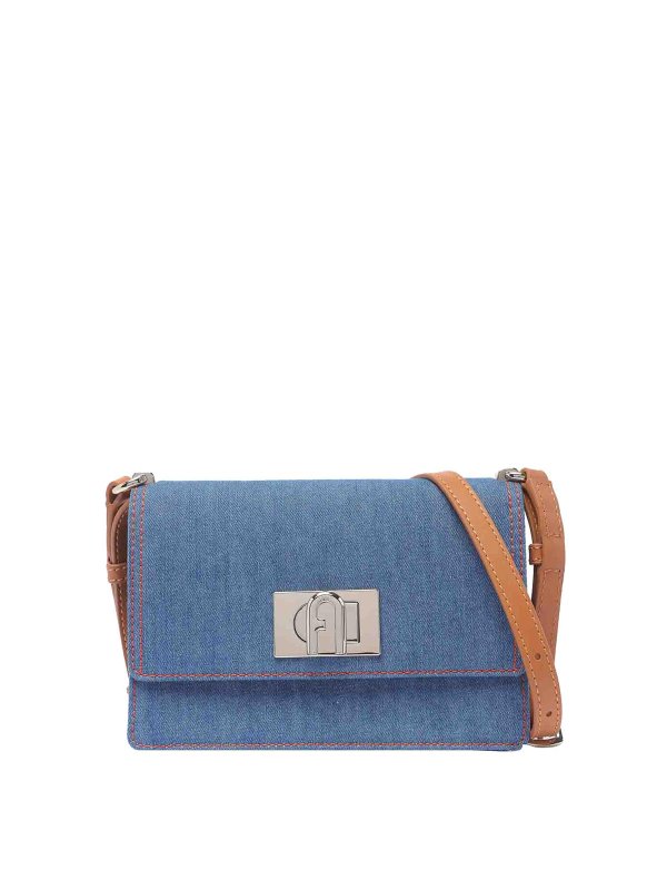 ELISABETTA FRANCHI: Knielange Kleider - Knielanges Kleid - Schwarz