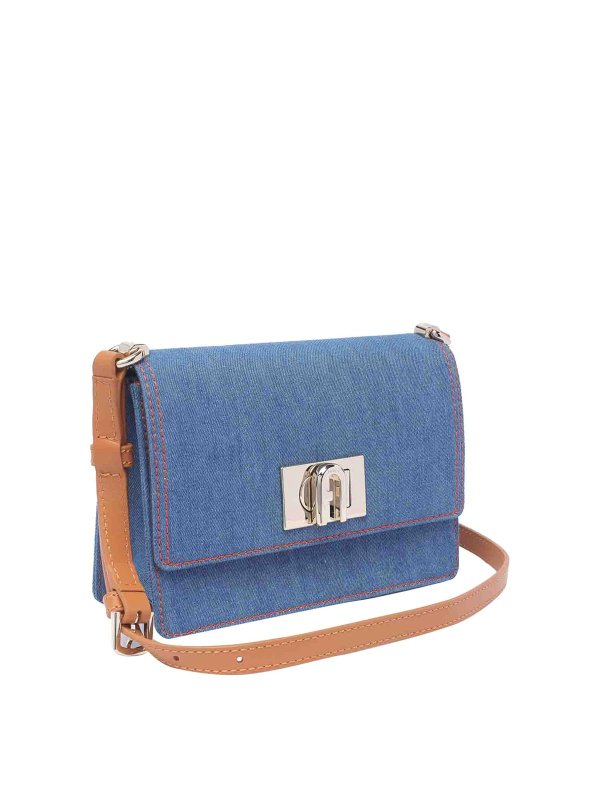 ELISABETTA FRANCHI: Knielange Kleider online - Knielanges Kleid - Schwarz