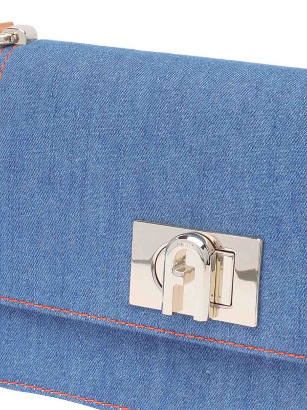 Knielanges Kleid - Schwarz shop online: ELISABETTA FRANCHI