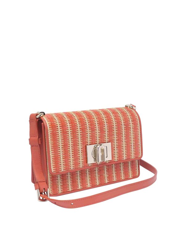 ELISABETTA FRANCHI: Kurze Kleider online - Kurzes Kleid - Grün