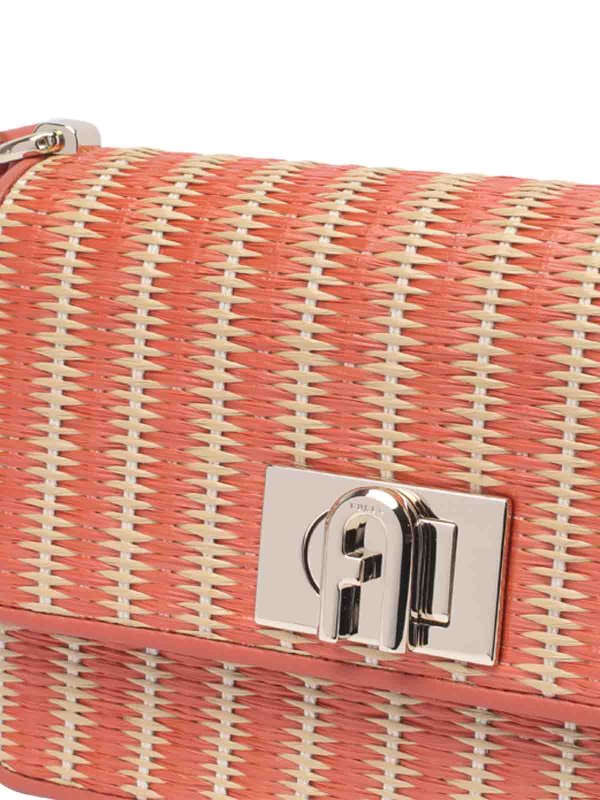 Kurzes Kleid - Grün shop online: ELISABETTA FRANCHI