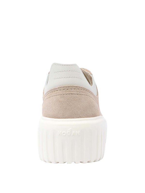 Top - Grau shop online: ELISABETTA FRANCHI