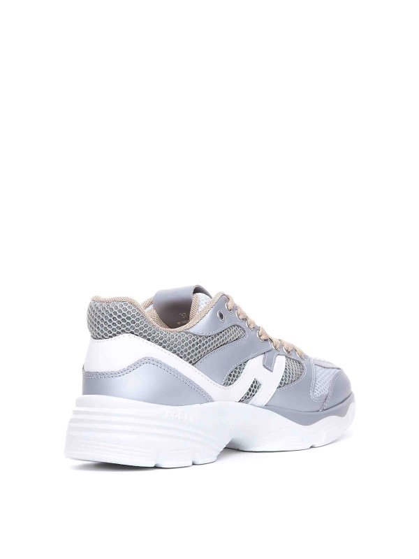 ELISABETTA FRANCHI: Elegante Anzüge online - Anzug - Schwarz