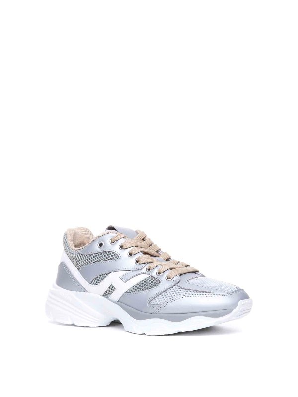 The Best Shops ELISABETTA FRANCHI: Elegante Anzüge - Anzug - Schwarz